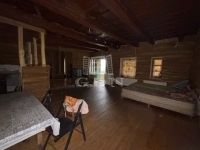 Kisigmánd Családi ház