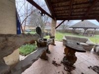 Kisigmánd Családi ház