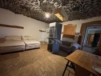 Kisigmánd Családi ház