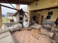 Kisigmánd Családi ház