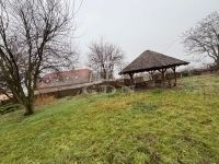 Kisigmánd Családi ház