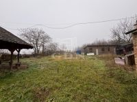 Kisigmánd Családi ház