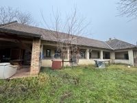 Kisigmánd Családi ház