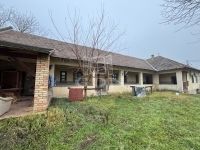 Kisigmánd Családi ház