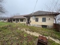 Vânzare casa familiala Kisigmánd, 152m2