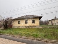 Kisigmánd Családi ház