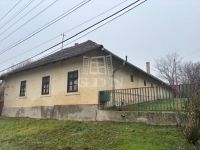 Kisigmánd Családi ház