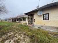 Kisigmánd Családi ház