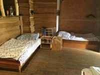 Kisigmánd Családi ház