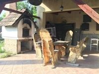 Kisigmánd Családi ház