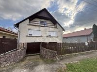 Vânzare casa familiala Bábolna, 125m2