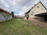 Bábolna Családi ház