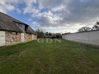 Bábolna Családi ház