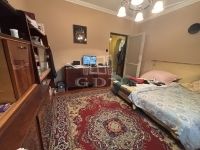 Bábolna Családi ház