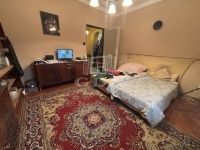 Bábolna Családi ház