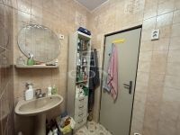 Bábolna Családi ház