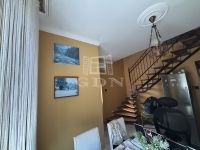 Bábolna Családi ház