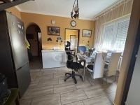 Bábolna Családi ház