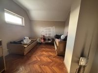 Bábolna Családi ház