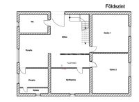 Bábolna Családi ház