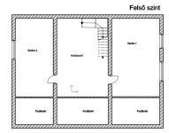 Bábolna Családi ház