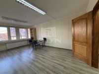 Kiadó iroda Győr, 28m2