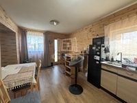 Eladó családi ház Ács, 60m2