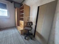 Bábolna Családi ház