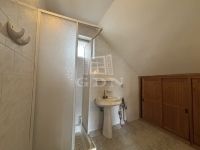 Bábolna Családi ház