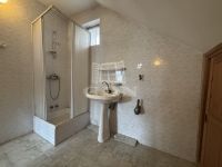 Bábolna Családi ház