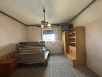 Bábolna Családi ház