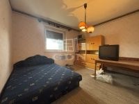 Bábolna Családi ház