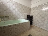 Bábolna Családi ház