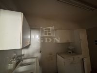 Bábolna Családi ház