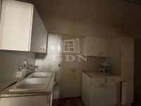 Bábolna Családi ház