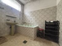 Bábolna Családi ház