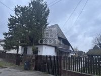 Bábolna Családi ház