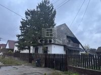 Bábolna Családi ház