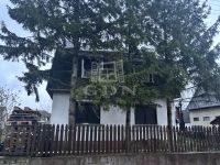 Eladó családi ház Bábolna, 148m2