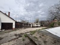 Bábolna Családi ház