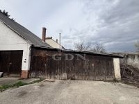 Bábolna Családi ház