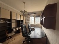 Bábolna Családi ház