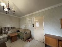 Bábolna Családi ház