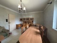 Bábolna Családi ház