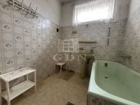 Bábolna Családi ház