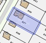 Bábolna Családi ház