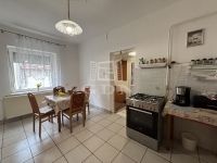 Eladó családi ház Ács, 86m2