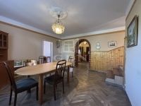 出卖 公寓房（砖头） Győr, 97m2