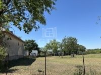 Продается участок Rétalap, 3307m2