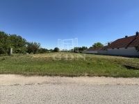 Продается участок Rétalap, 3257m2